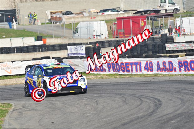 DSC_5342.jpg